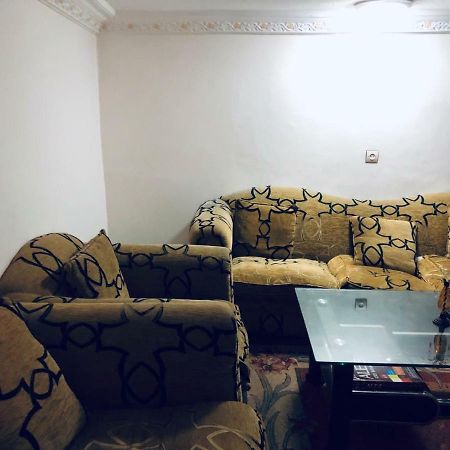 Hotel Dar Soufiane Rabat Esterno foto