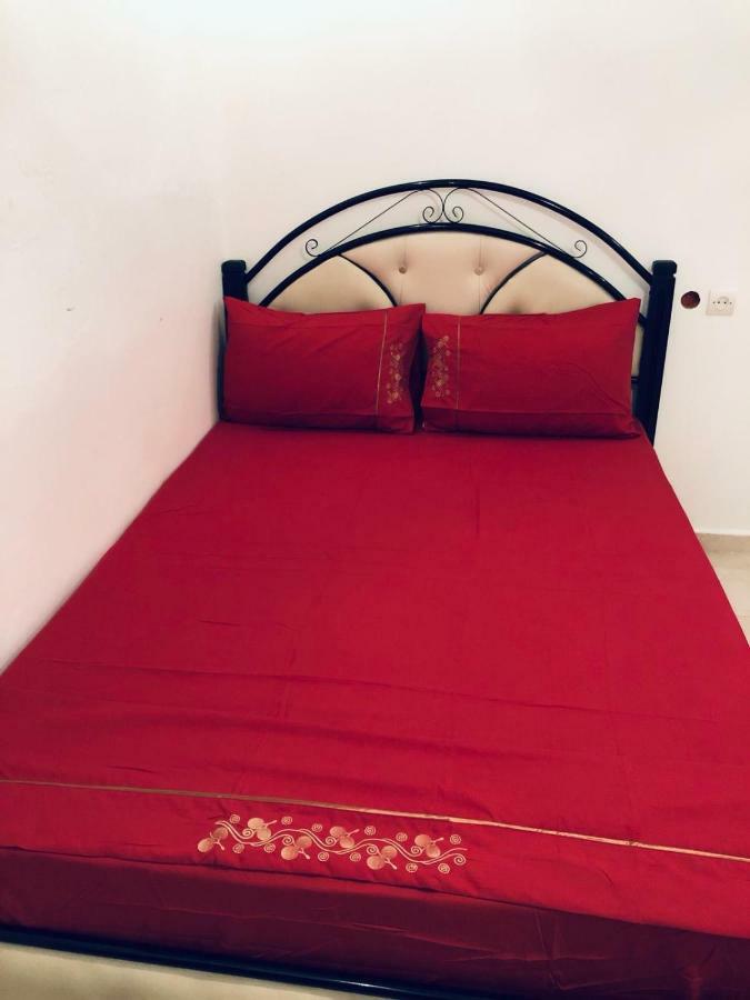 Hotel Dar Soufiane Rabat Esterno foto